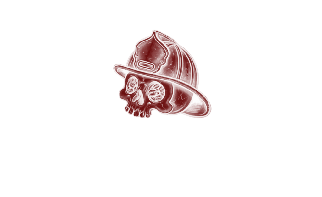 FIREGROUND COFFEE