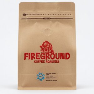 colombia espresso single origin coffee beans