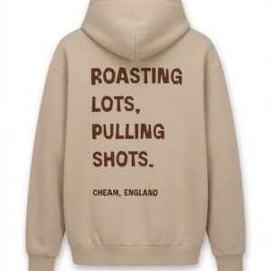 Fireground Collection Hood - Image 2
