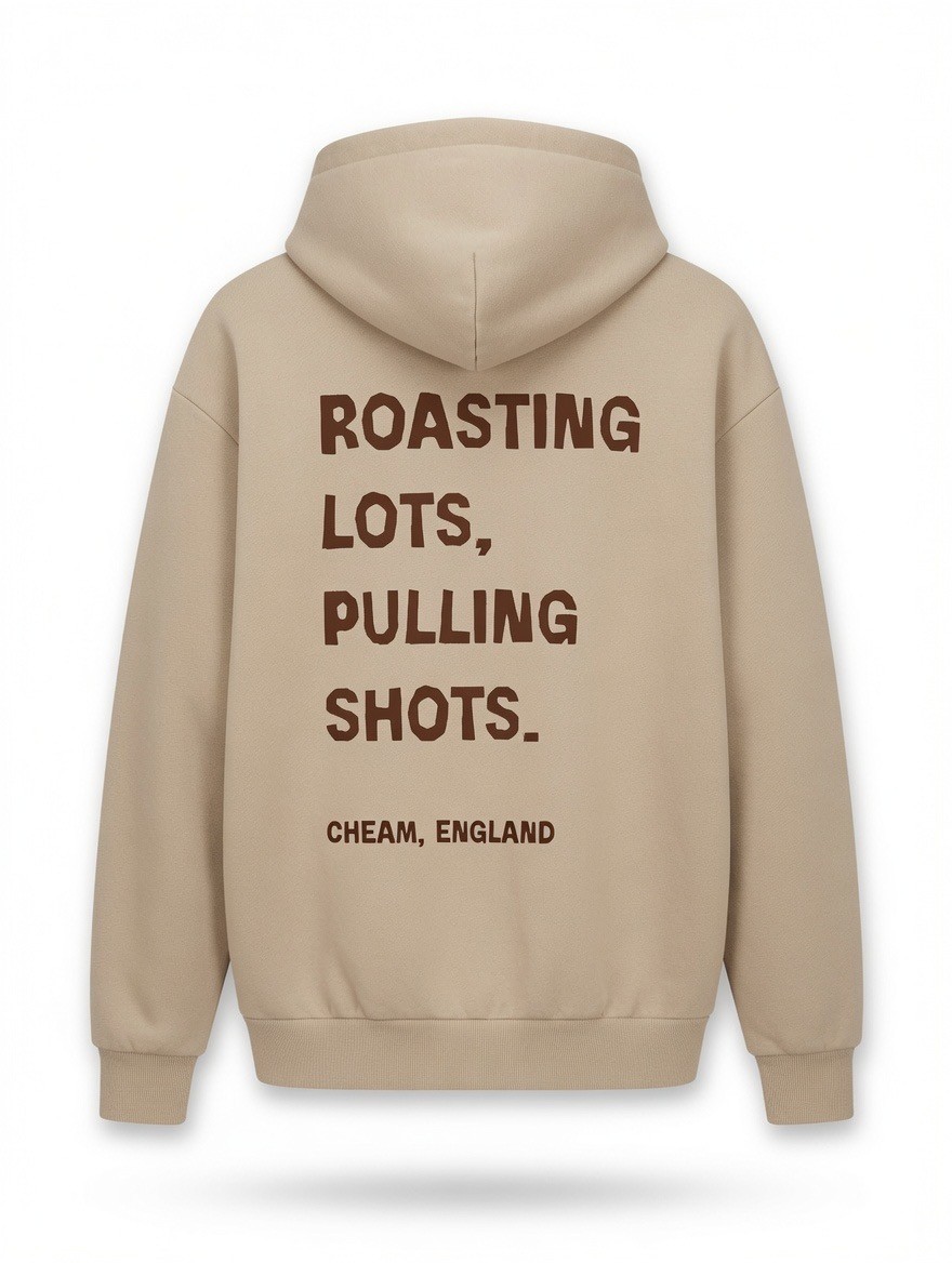 Fireground Collection Hood - Image 2